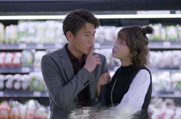 《如果岁月可回头》的区晓鸥为何是结局最惨的一个?