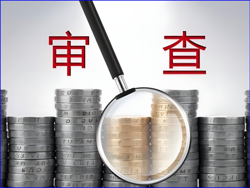 检查机关监督的主要内容是什么