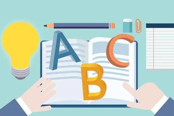 再来一遍的英文