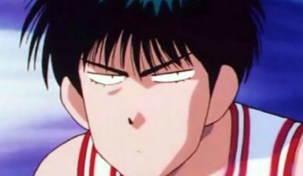 你知道《秦时明月》中墨玉麒麟的身份吗？