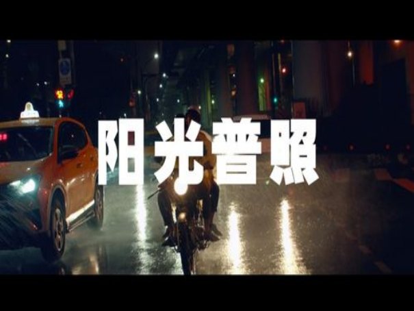 在哪个影视网站可以免费观看最新的电影