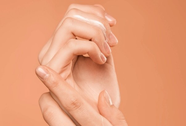 精心以前叫什么名字