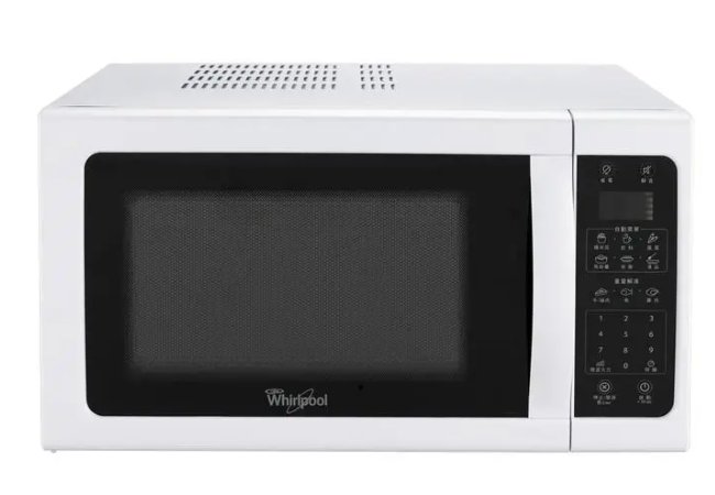 格兰仕、美的、松下、三洋等微波炉哪种好呢？