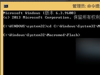 如何重新安装带这个flash.ocx的程序？