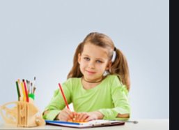 锟斤拷烫烫烫是什么梗？