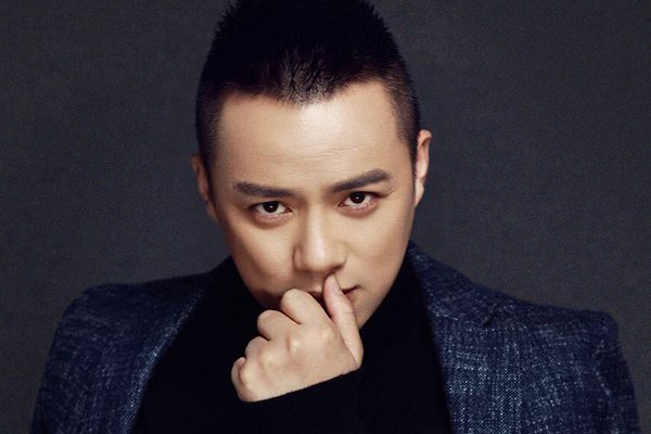 王峰的红颜知己歌词是什么？