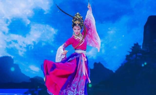 “米脂的婆姨，绥德的汉”，米脂的婆姨为啥可以天下闻名？