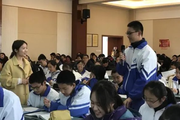 无机盐的生理作用