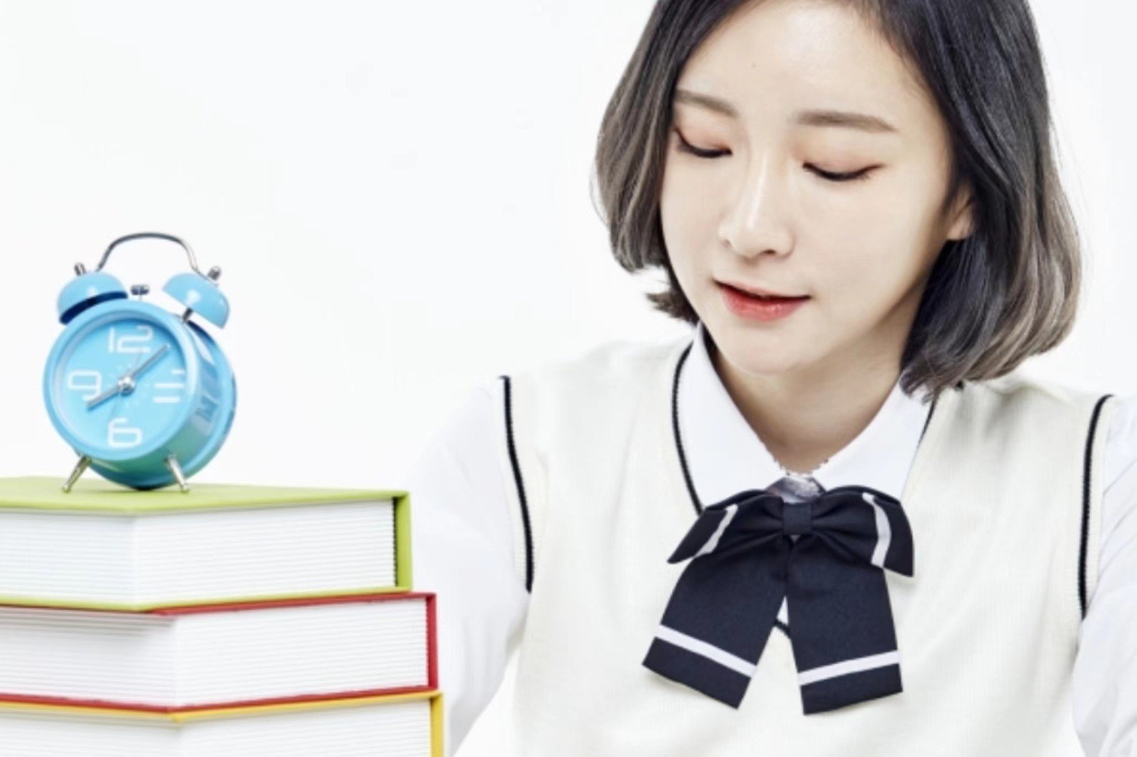 六西格玛证书含金量