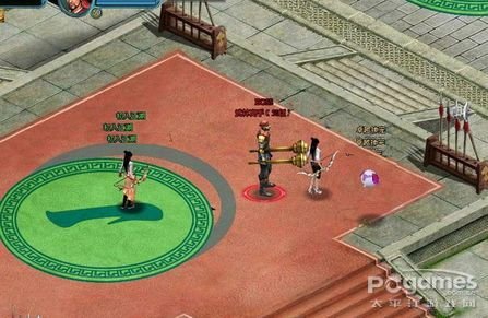 依后传奇的作品目录