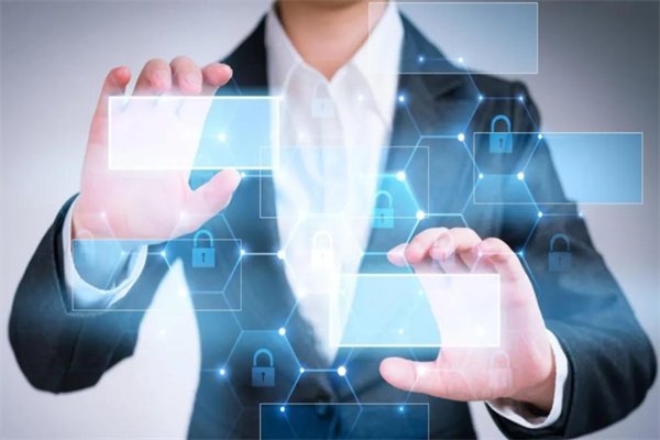 1068开头的短信是真的吗