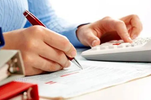 报会计班的学费一般是多少