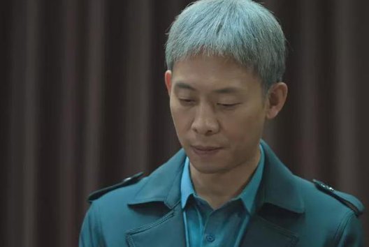 2022年狂飙在哪个台