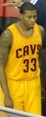 阿伦佐-基的资料