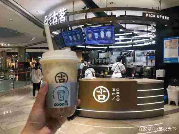 古茗偷逃税超2000万是如何被发现的？这件事对古茗的影响大吗？