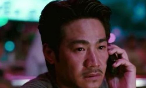 电影洪兴十二堂主势力排名如何