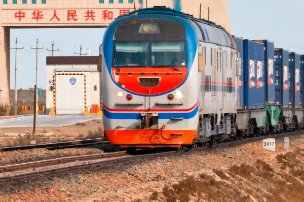 内蒙古之所以酒肉穿肠过是因为什么