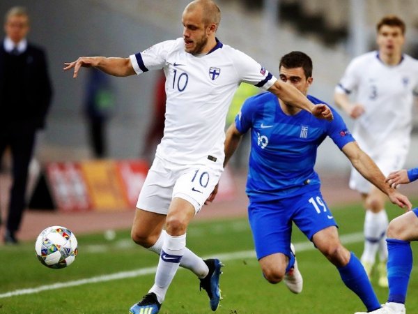 欧预赛赛程2023赛程