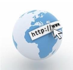 为什么我的新浪邮箱登录不了？