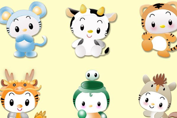 怕三怕四是什么意思打一生肖