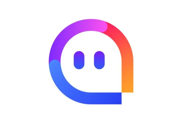 什么交友软件不封号