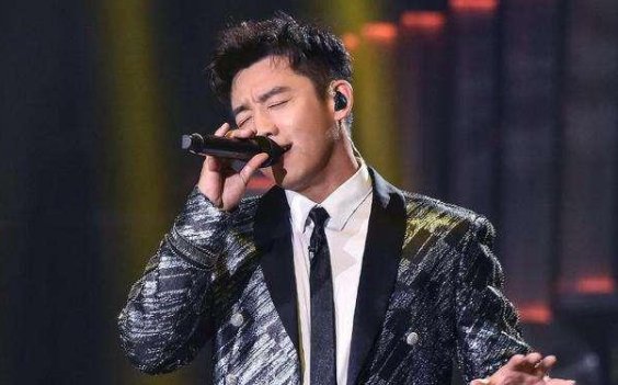 跨界歌王第几季冠军是谁？