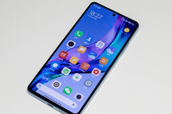 红米note13pro预计发布日期