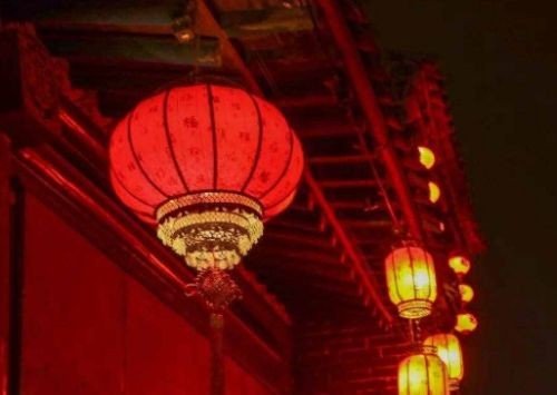 岁末将至,敬颂冬绥什么意思