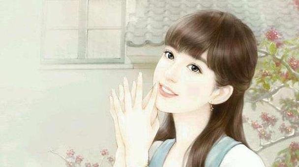 慕少城方可欣结局是什么？