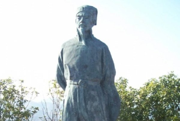 汪姓名人有哪些？