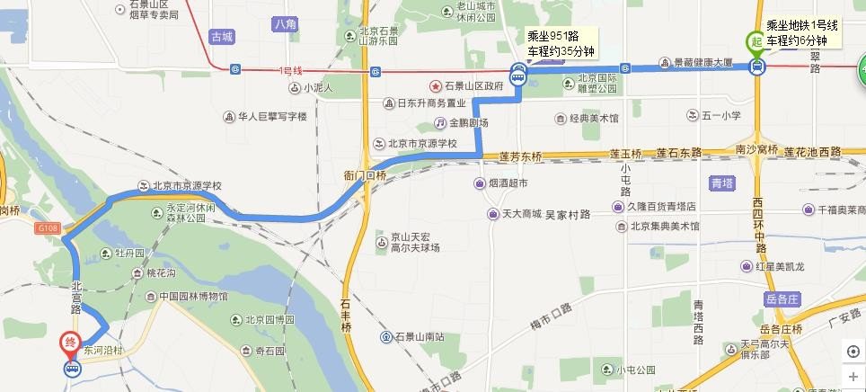 八一射击场还有吗?实弹射击时可以和枪合影吗?