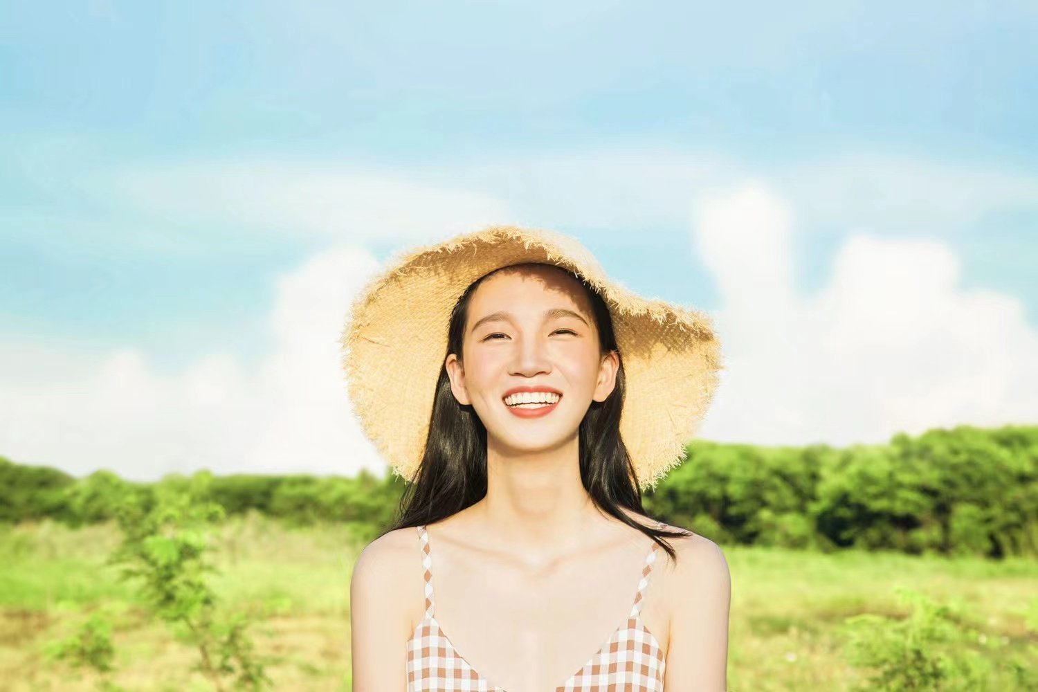 露着的造句怎么造