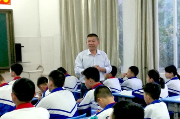 中文字日产幕码三区的做法