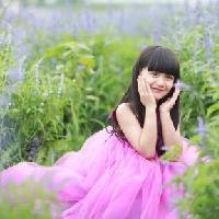 可爱七姐妹头像急，快