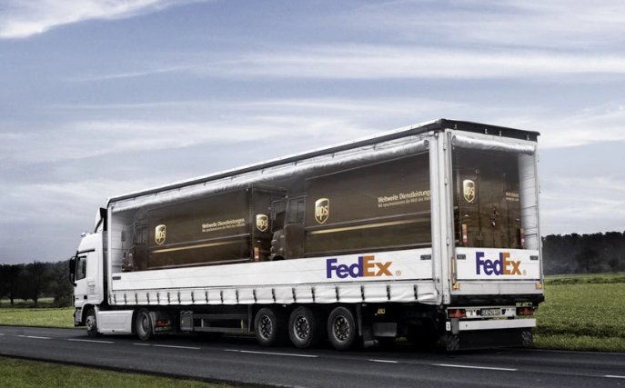 2024物流放假时间