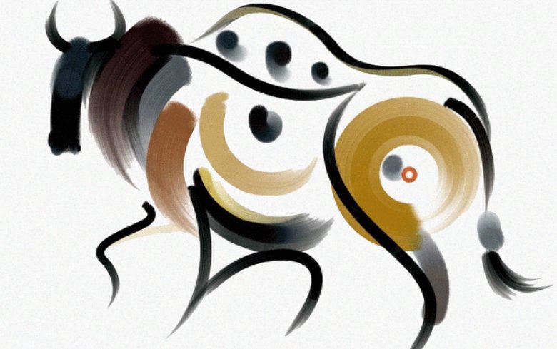 庙堂伟器是指什么生肖