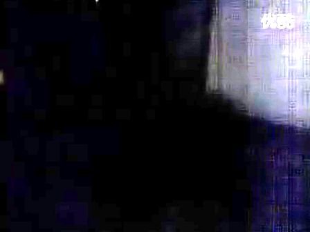 街头风暴的介绍