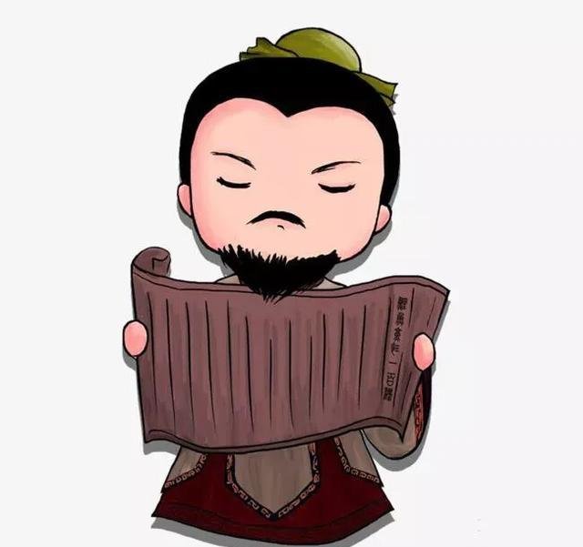 孩子小学遇到一个垃圾老师怎么办？