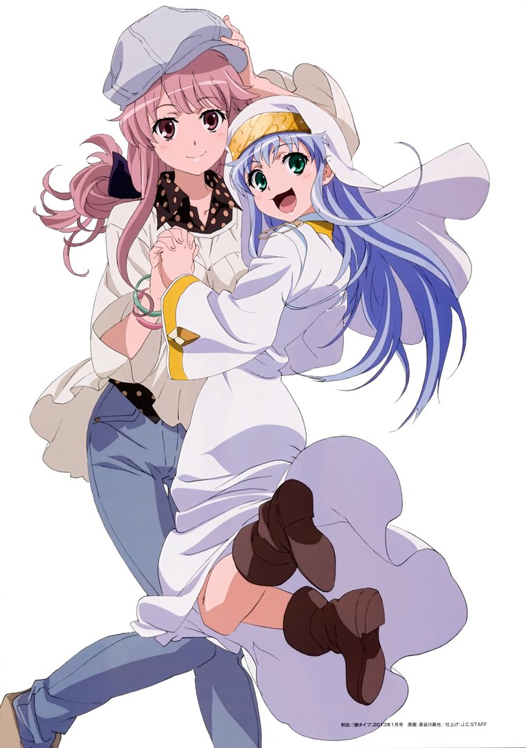 魔法的禁书目录：恩底弥翁的奇迹的故事简介