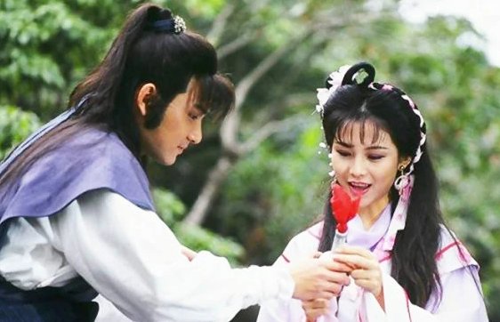 风之刀1至30集剧情介绍