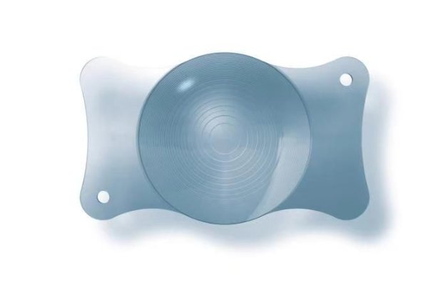 进口人工晶体排名