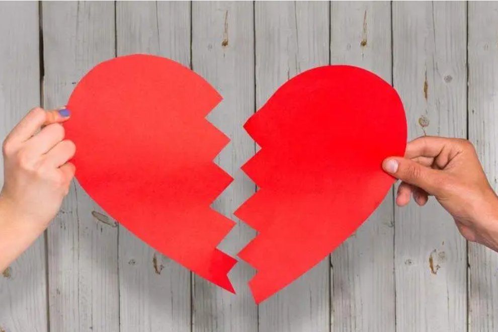 拆散的意思解释