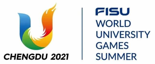 就川渝联合申奥一事，四川体育局发言人赵军有何表示？