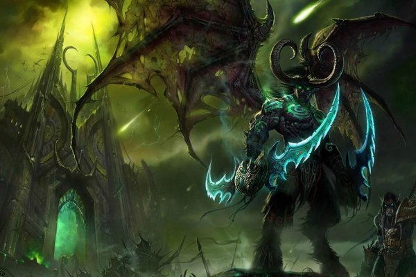 魔兽世界  做魔钢套都要什么材料,要多少?