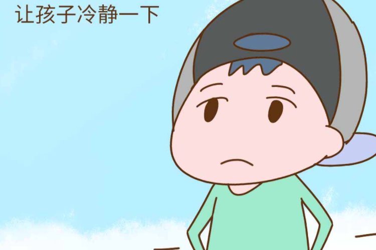 打马虎眼是什么意思