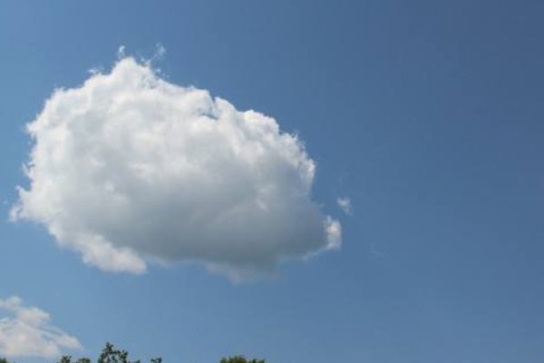 层层叠叠的雨花像什么什么着什么着?