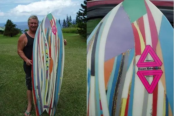 realise是什么意思