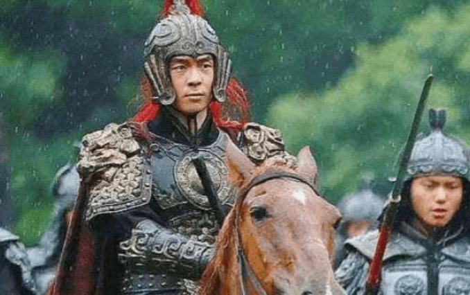 功成不居打一个动物生肖