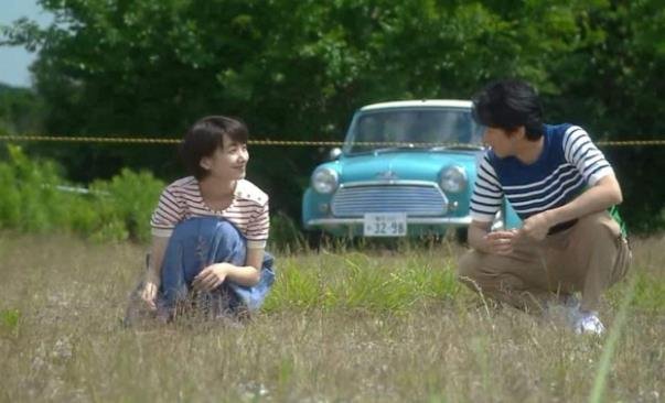 恋爱6年还没结婚正常吗？