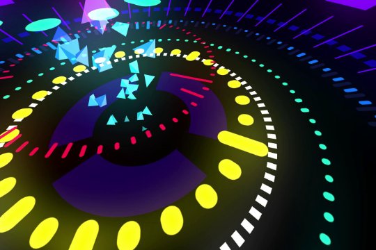 好听车载dj歌曲排行榜